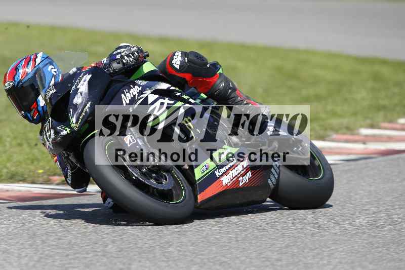 /44 09.08.2025 Plüss Moto Sport ADR/Freies Fahren/19